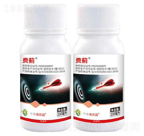 2%�װ������S���ر������}΢�鄩-�M�E-���r(n��ng)��