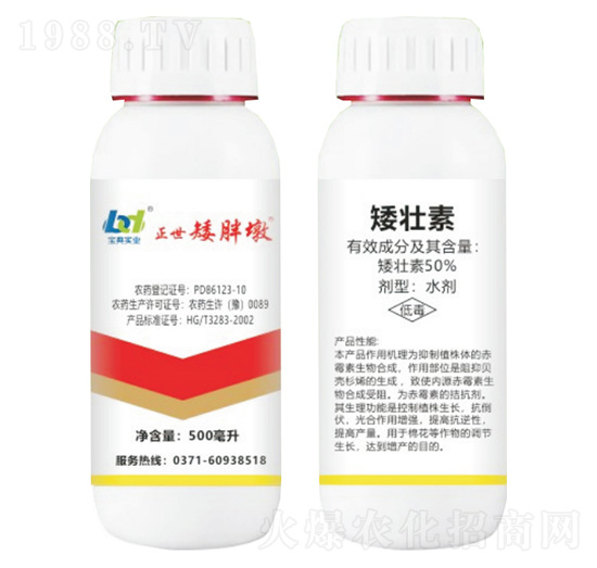 50%������-�������ֶ�-���䌍(sh��)�I(y��)