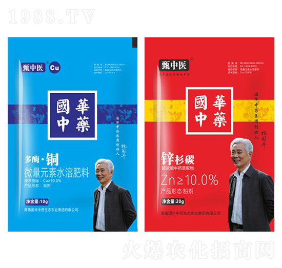 �����(x��)�������M��-���t(y��)��-���A��ˎ