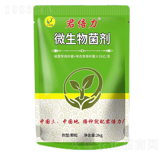 ΢�������-������-�f�ڴ�