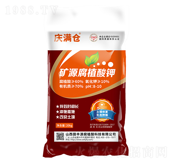 �VԴ��ֲ���-�c�M�}-���SԴ