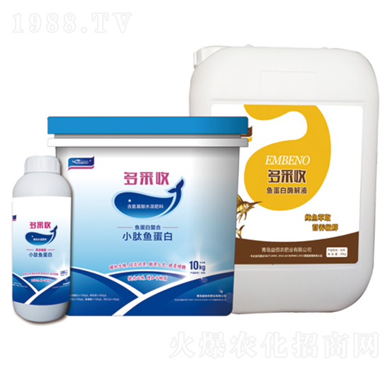 С���~��+�~����ø��Һ-�����-����r(n��ng)�ʘI(y��)