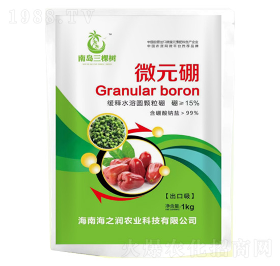 ΢Ԫ��1kg-�ύu���Ø�-��֮���r�I(y��)