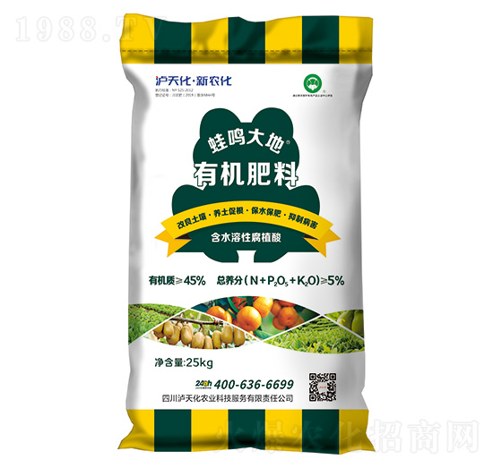 �ЙC����-���Q���-�ź�