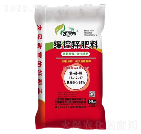 ����ጷ���17-17-17-�r(n��ng)��ķ�ʘI(y��)