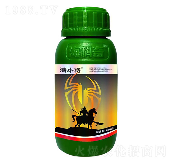 20%������-�MС��-������