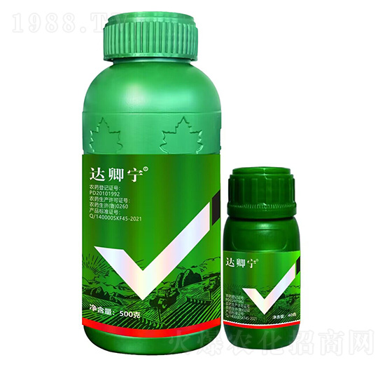 �_(d��)�䌎-������