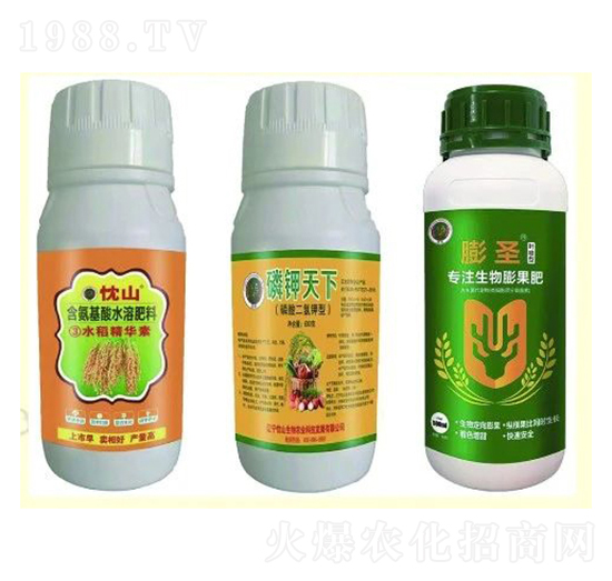 ˮ�����a(ch��n)�M���~���-��ɽ����