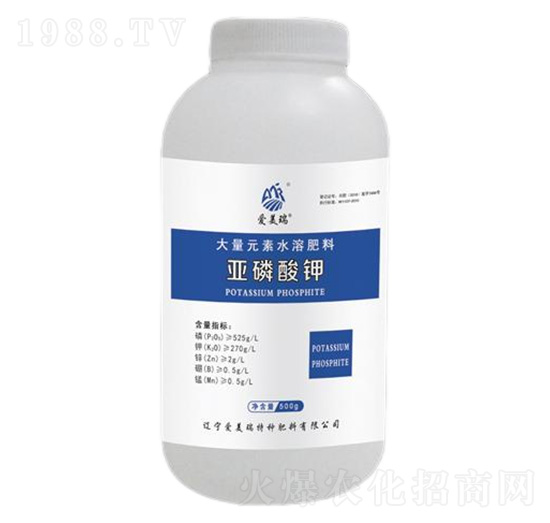 ����Ԫ��ˮ�ܷ���-�������-��(��i)����