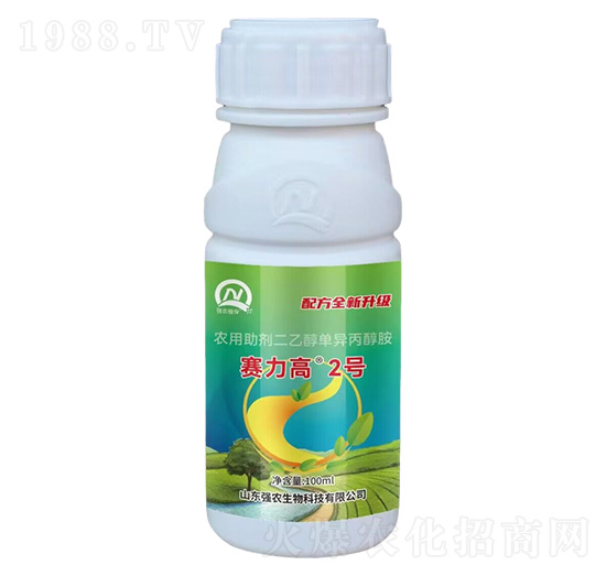 �r(n��ng)���������Ҵ��ή�������-ِ����2̖-���r(n��ng)