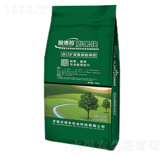 �M�ڵVԴ�S����⛷�-�����-��?sh��)°? style=