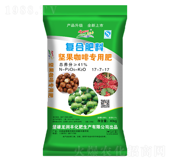 ��(ji��n)�����Ȍ��Ï�(f��)�Ϸ���17-7-17��-����(r��n)�S