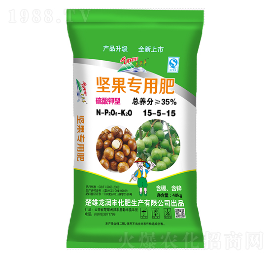 ��(ji��n)�����÷�15-5-15-�����S