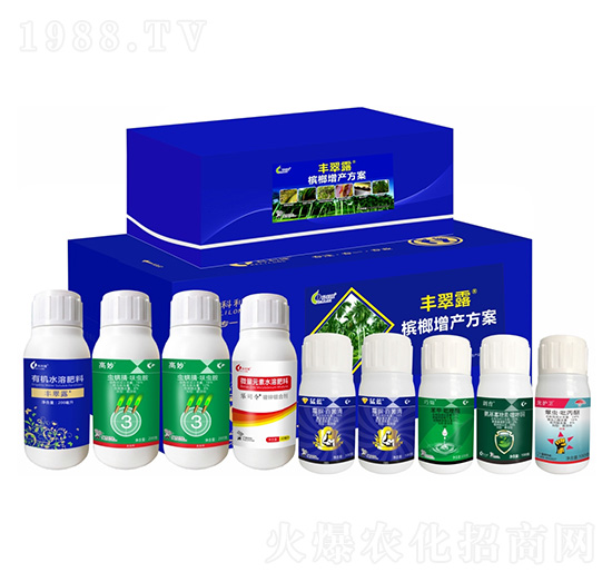 �������a(ch��n)����-�S��¶-����¡����