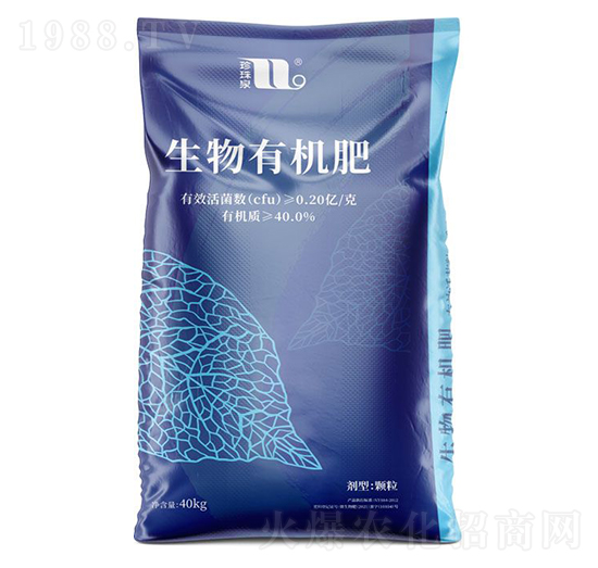 �����ЙC(j��)��-����Ȫ-�A��(qi��ng)�������F(tu��n)