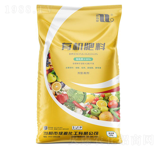 30%�ЙC(j��)����-����Ȫ-�A��(qi��ng)�������F(tu��n)