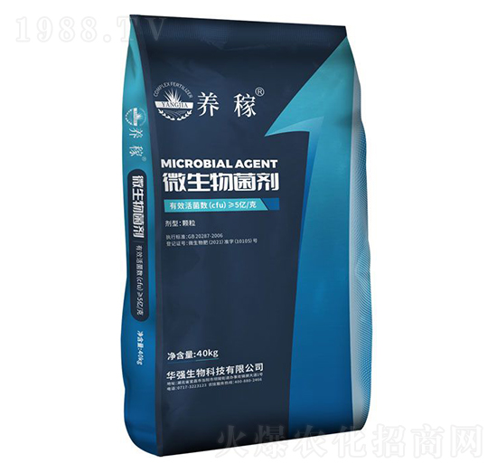 ΢�������-�B(y��ng)��-�A���������F