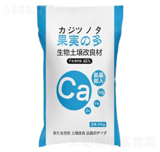 ��������������-����(sh��)��-�����ɷ�