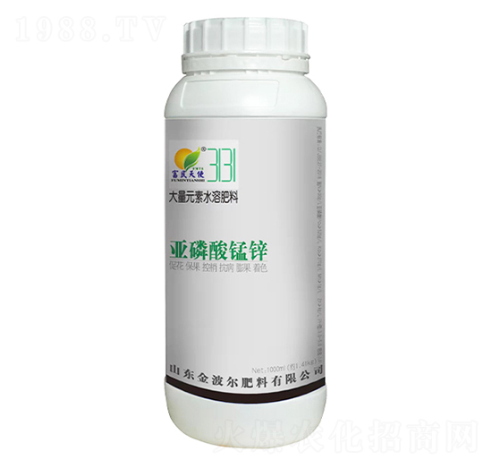 ����Ԫ��ˮ�ܷ���-�������i�\-������ʹ-�𲨠�