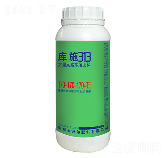 ����Ԫ��ˮ�ܷ���170-170-170+TE-��(k��)ʩ-�𲨠�