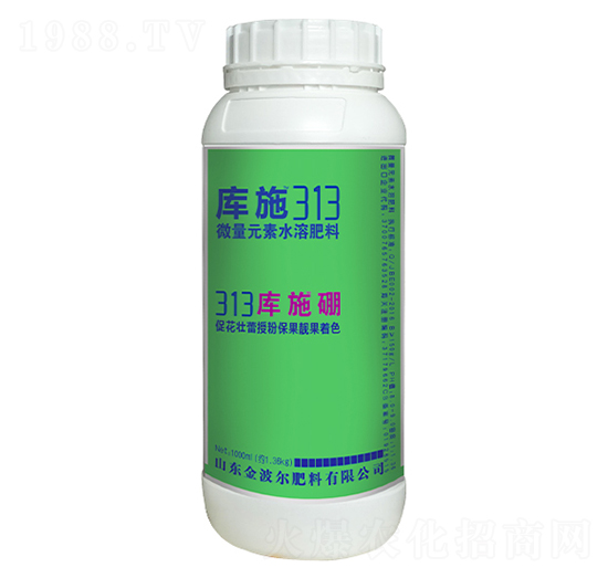 ΢��Ԫ��ˮ�ܷ���-��ʩ��-�𲨠�