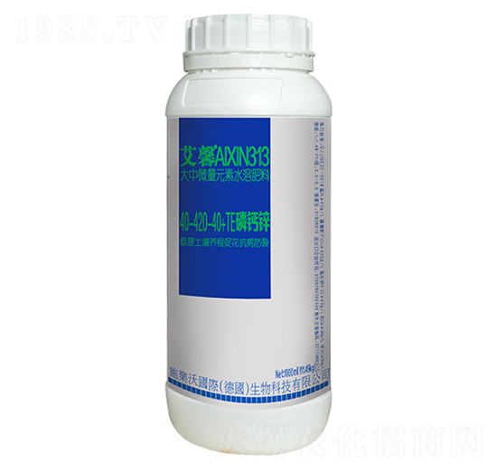 1L����Ԫ��ˮ�ܷ���40-420-40+TE-���}�\-��ܰ-�𲨠�