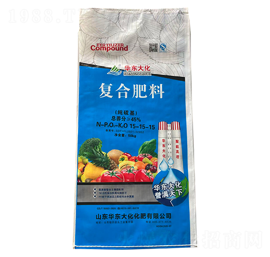 ������ͺϷ���15-15-15-���r(n��ng)�r(n��ng)�Y