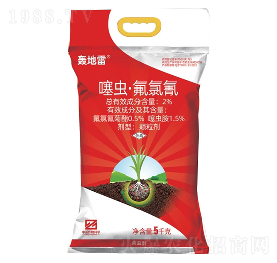 2%���x���������w������GR��-�Z����-�л�����ƌW