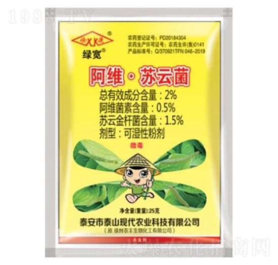 2%���S���K�ƾ��ɝ��Էۄ���WP��-�G��-�л�����ƌW(xu��)