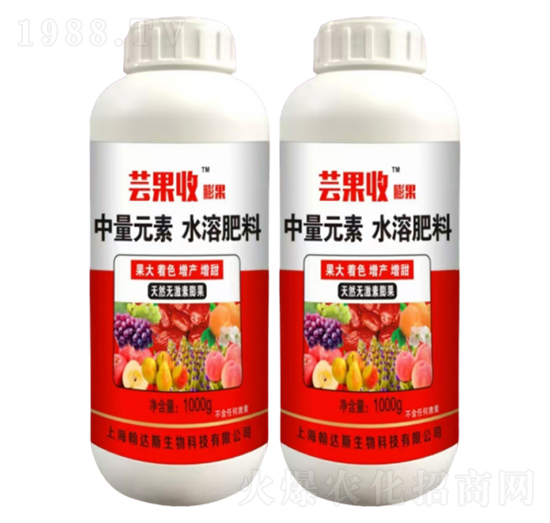 �����������-�|����-�r(n��ng)���r(n��ng)�I(y��)