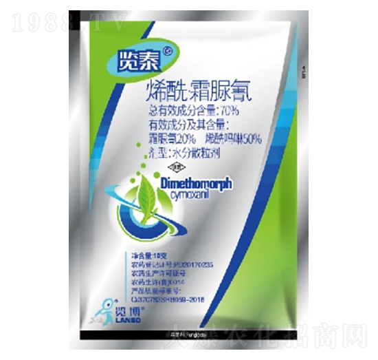 70%ϩ����˪����WG-�[̩-һ�[�Ƽ�