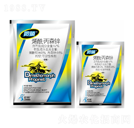 57%ϩ������ɭ�\WP-�[�I(l��ng)-һ�[�Ƽ�