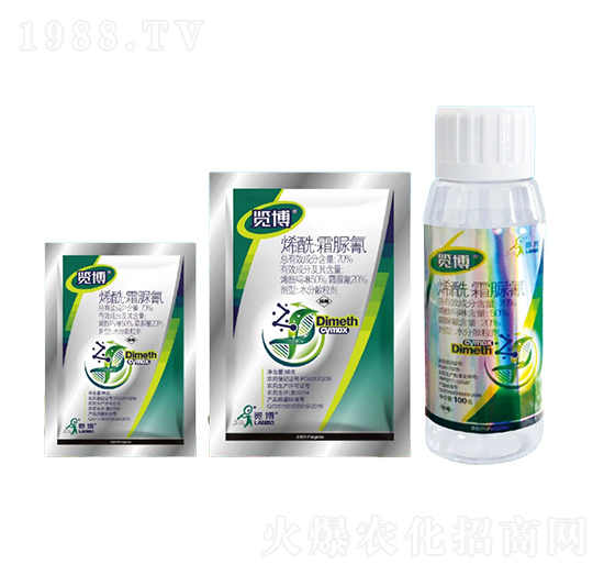 70%ϩ����˪����DF-�[��-һ�[�Ƽ�