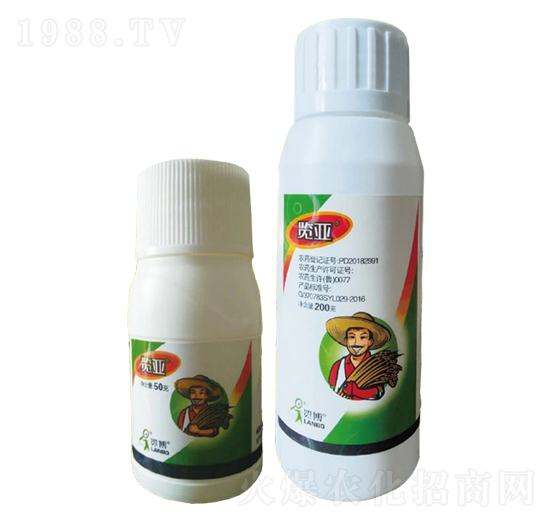 30%���������h(hu��n)��SC-�[��-һ�[�Ƽ�