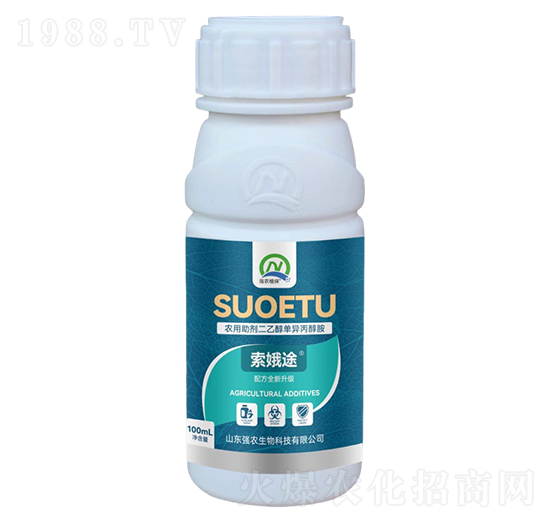 �r(n��ng)���������Ҵ��ή�������-����;-��(qi��ng)�r(n��ng)