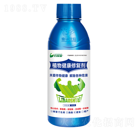 ֲ�｡���ޏ̈́�-�����T-���A�r(n��ng)�I(y��)