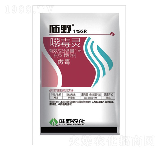 1%�fù�`�w����-�Ұ�r(n��ng)��