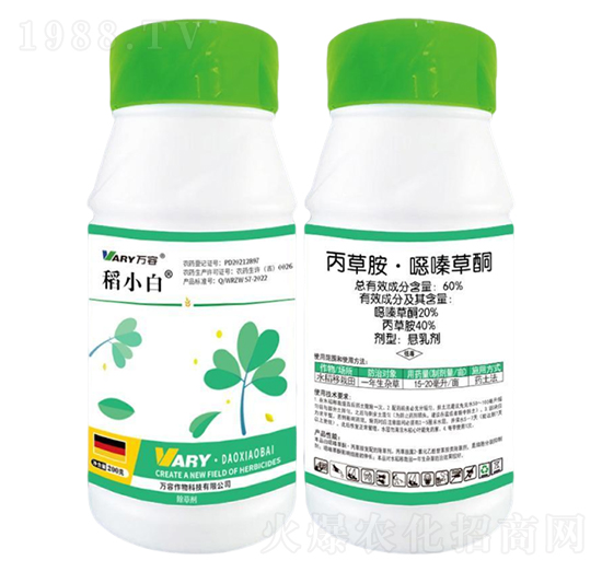 60%���ݰ����fາ�ͪ-��С��-�f��