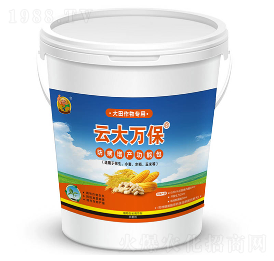 ��������÷������a(ch��n)���ܰ�-�ƴ��f(w��n)��-�ƴ�Ƽ�