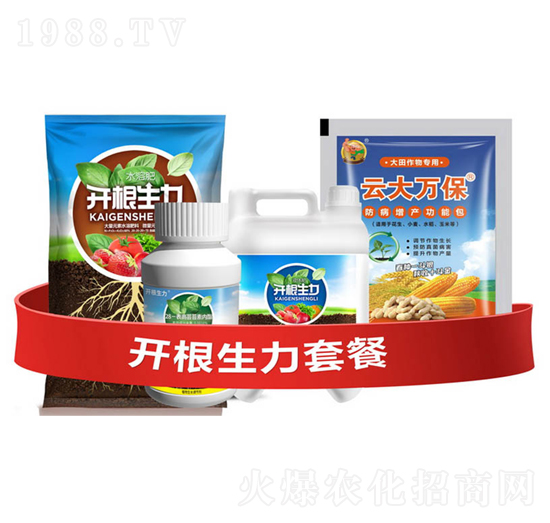 �_(k��i)�������ײ�A-�ƴ�Ƽ�