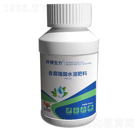 200ml����ֲ��ˮ�ܷ���ˮ��-�_(k��i)������-�ƴ�Ƽ�