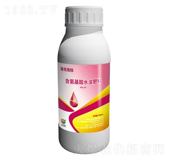 ��������ˮ�ܷ���ˮ��-��ɫ�ܾ�-�ƴ�Ƽ�