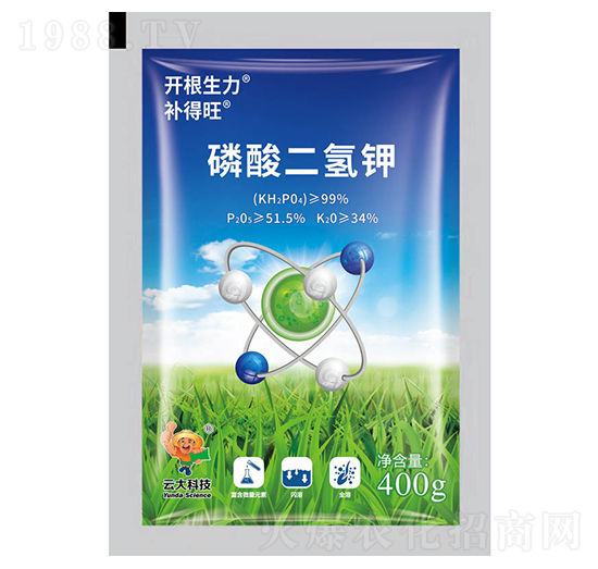 98%�������⛷ۄ�-�_(k��i)���������a(b��)����-�ƴ�Ƽ�