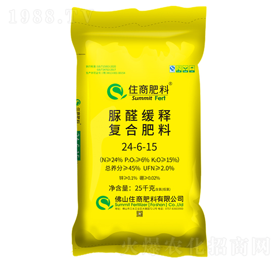 ��ȩ��ጏ�(f��)�Ϸ���24-6-15-ס�̷���