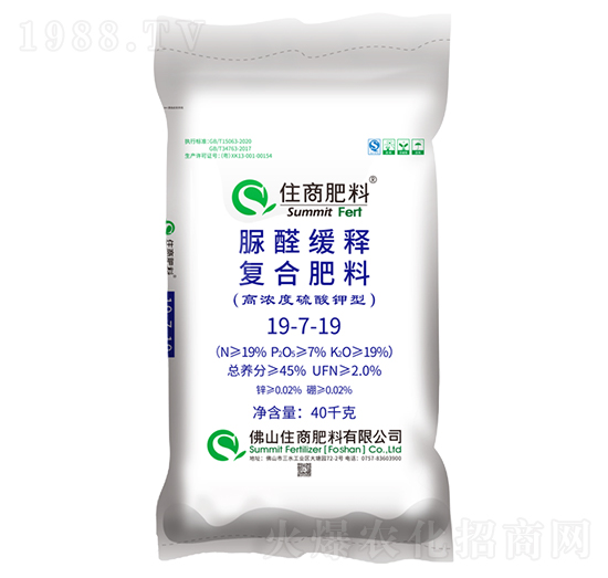 ������͏�(f��)�Ϸ���19-7-19-ס�̷���