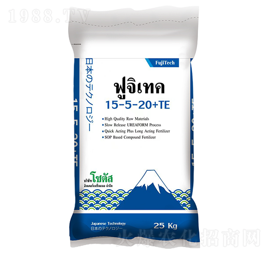 �ͺϷ���15-5-20+TE���R���������Ĵ�������̩����-ס�̷���