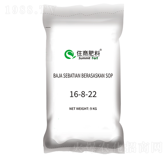 �ͺϷ���16-8-22���R���������Ĵ�������̩����-ס�̷���