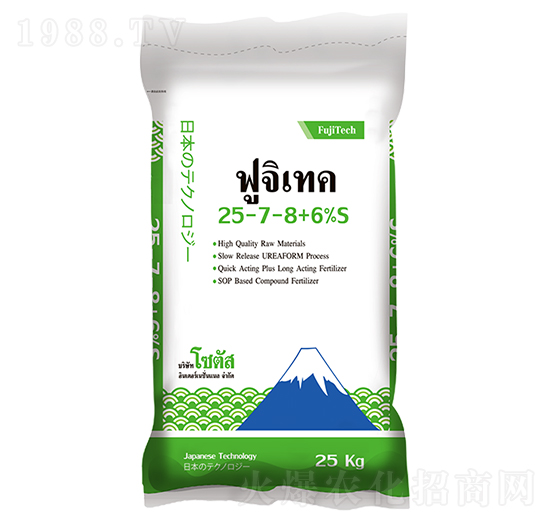 ��(f��)�Ϸ���25-7-8+6%S���R���������Ĵ�������̩����-ס�̷���