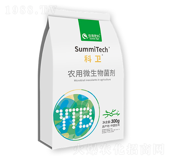 �r(n��ng)��΢����������ž���̖(h��o)��-���l(w��i)-ס�̷���