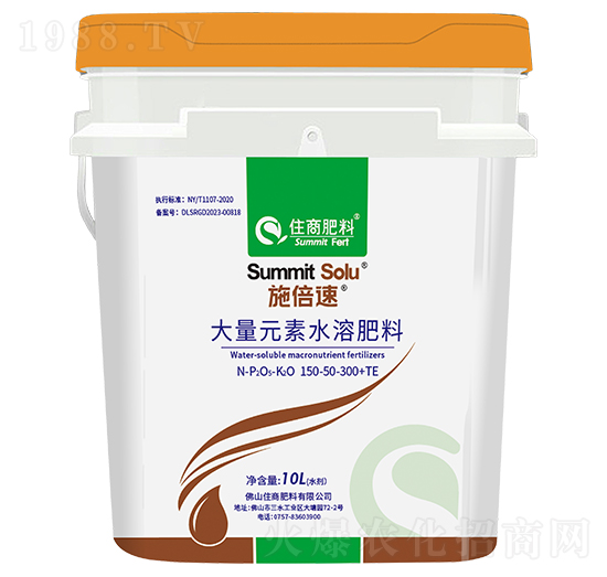 Һ�w�Ҹ�����Ԫ��ˮ�ܷ�150-50-300-ʩ����-ס�̷���